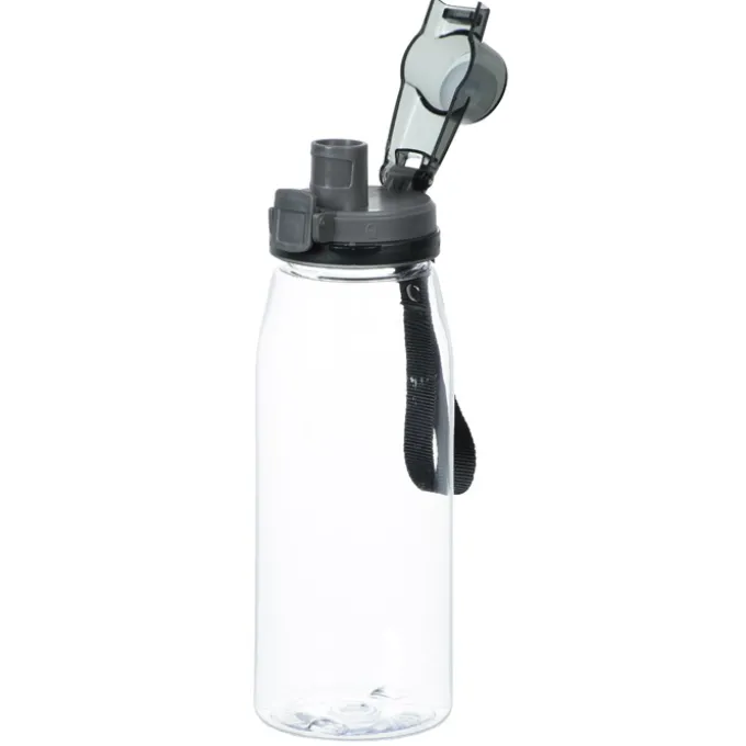 Azusa Bottle with Locking Lid - 32 oz