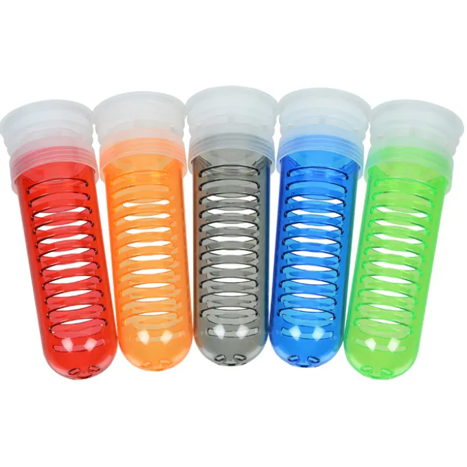 Azusa Bottle with Locking Lid - 24 oz - Infuser