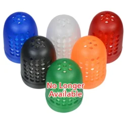 Azusa Bottle with Locking Lid - 24 oz - Floating Infuser