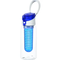 Azusa Bottle with Trendy Lid - 24 oz - Infuser