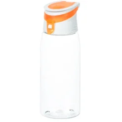 Azusa Bottle with Trendy Lid - 24 oz