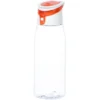 Azusa Bottle with Trendy Lid - 32 oz