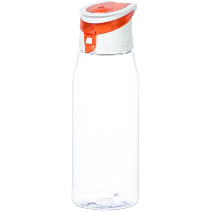Azusa Bottle with Trendy Lid - 32 oz