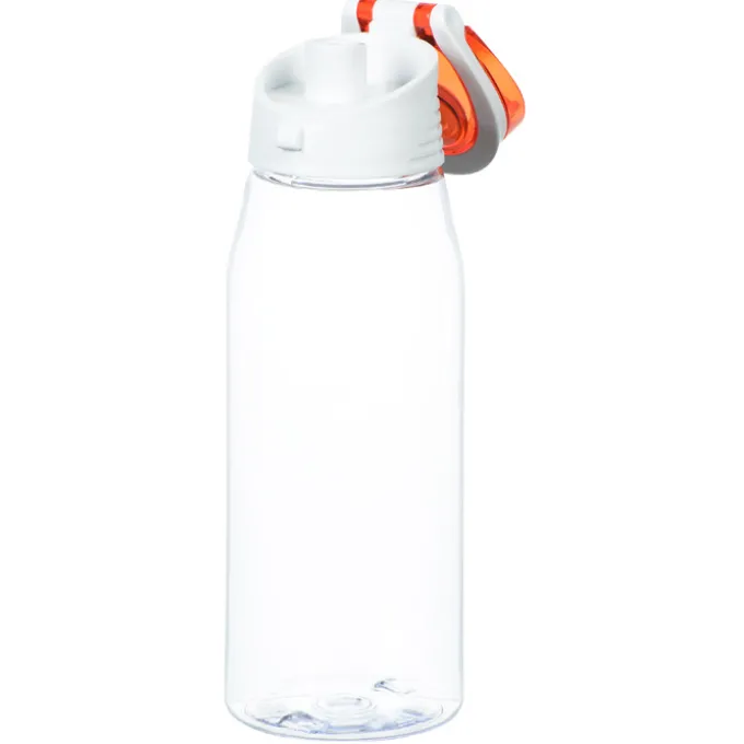 Azusa Bottle with Trendy Lid - 32 oz