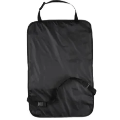 Back Seat Car Organizer