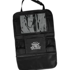 Back Seat Car Organizer
