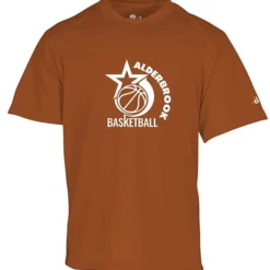 Badger B-Core Performance T-Shirt - Youth