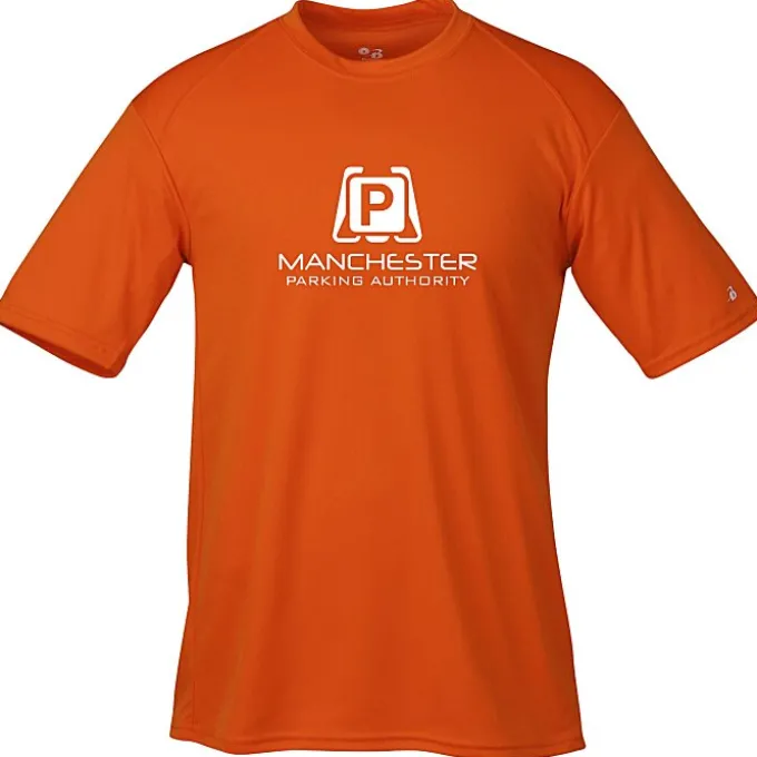 Badger B-Core Performance T-Shirt - Men's