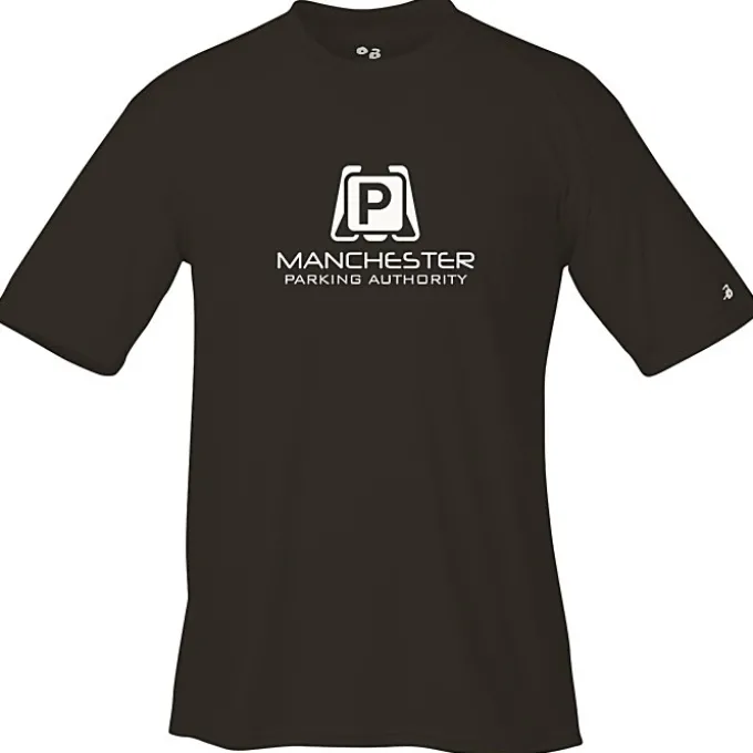 Badger B-Core Performance T-Shirt - Men's