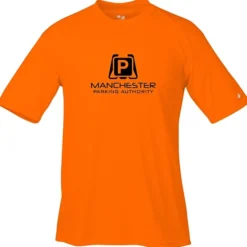 Badger B-Core Performance T-Shirt - Men's