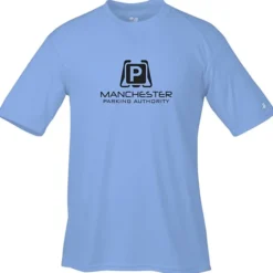 Badger B-Core Performance T-Shirt - Men's