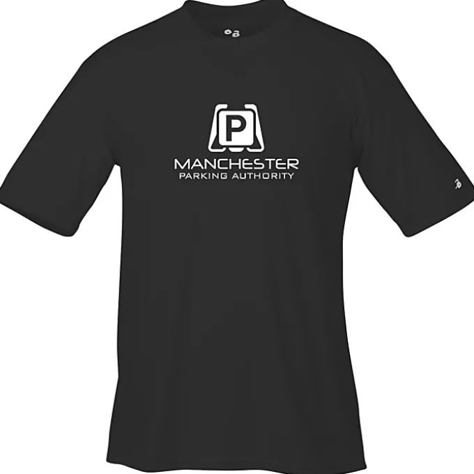 Badger B-Core Performance T-Shirt - Men's