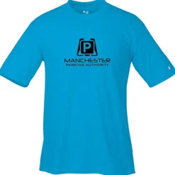Badger B-Core Performance T-Shirt - Men's