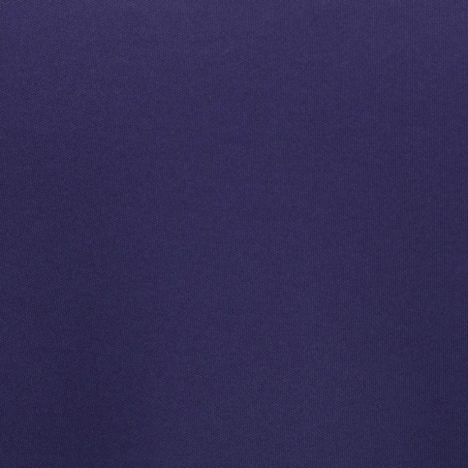 Badger Sport B-Core 1/4-Zip Pullover
