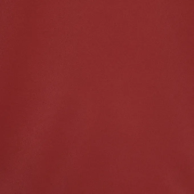 Badger Sport B-Core 1/4-Zip Short Sleeve Pullover