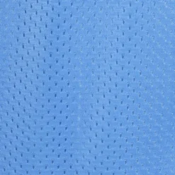 Badger Sport Mesh/Tricot Shorts