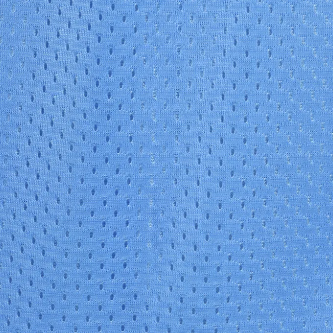 Badger Sport Mesh/Tricot Shorts