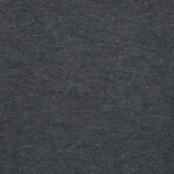 Badger Sport 9.5 oz. Hoodie - Embroidered