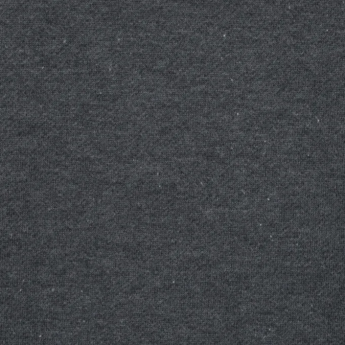 Badger Sport 9.5 oz. Hoodie - Screen