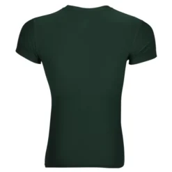 Badger Sport Pro Compression Crew T-Shirt