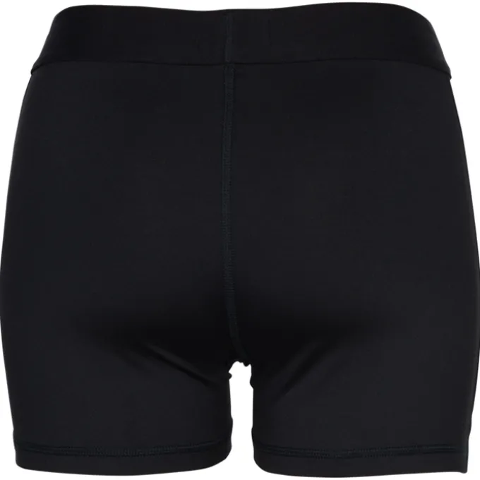 Badger Sport Pro-Compression Shorts - Ladies'