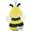 Bag Charm Plush - Bee