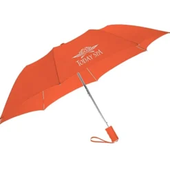 Bag-it Umbrella Set - 42-inch Arc