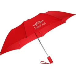 Bag-it Umbrella Set - 42-inch Arc