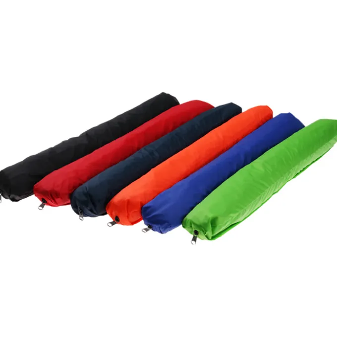 Bag-it Umbrella Set - 42-inch Arc