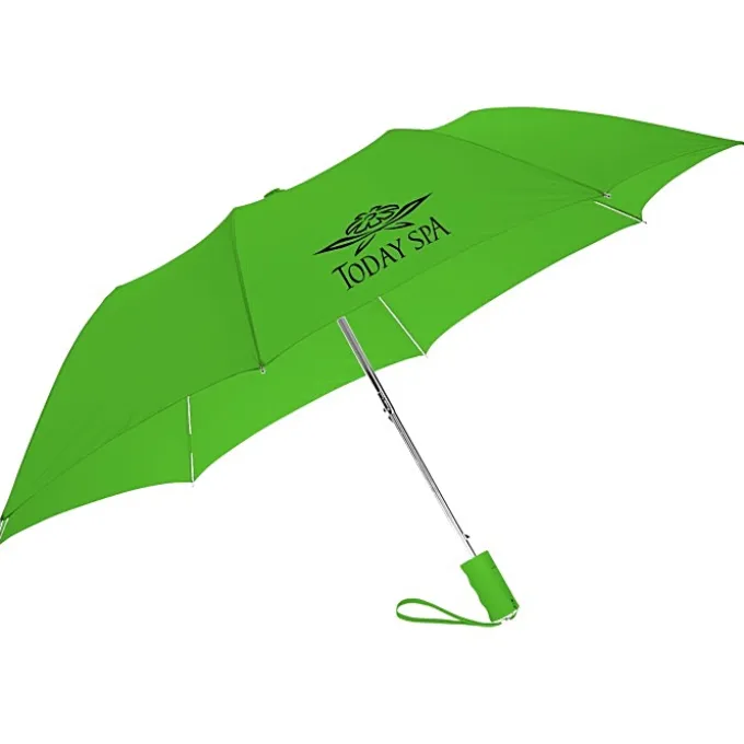 Bag-it Umbrella Set - 42-inch Arc