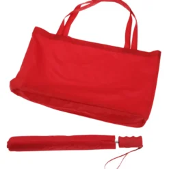 Bag-it Umbrella Set - 42-inch Arc