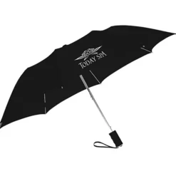 Bag-it Umbrella Set - 42-inch Arc