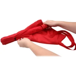 Bag-it Umbrella Set - 42-inch Arc