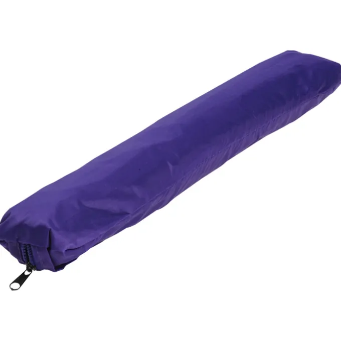 Bag-it Umbrella Set - 42-inch Arc