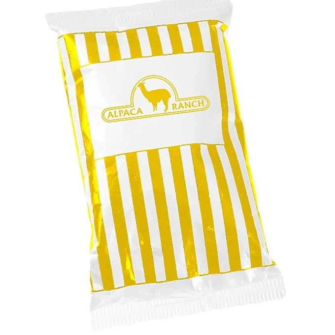 Ballpark Peanuts - 3 oz - White Bag
