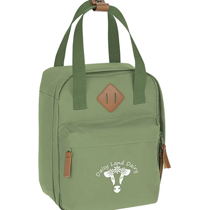 Baltimore Lunch Bag