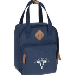 Baltimore Lunch Bag