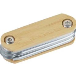 Bamboo Bicycle Multi-Tool