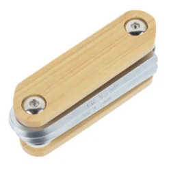 Bamboo Bicycle Multi-Tool