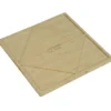 Bamboo Charcuterie Platter & Cutting Board