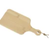 Bamboo Cutting Board