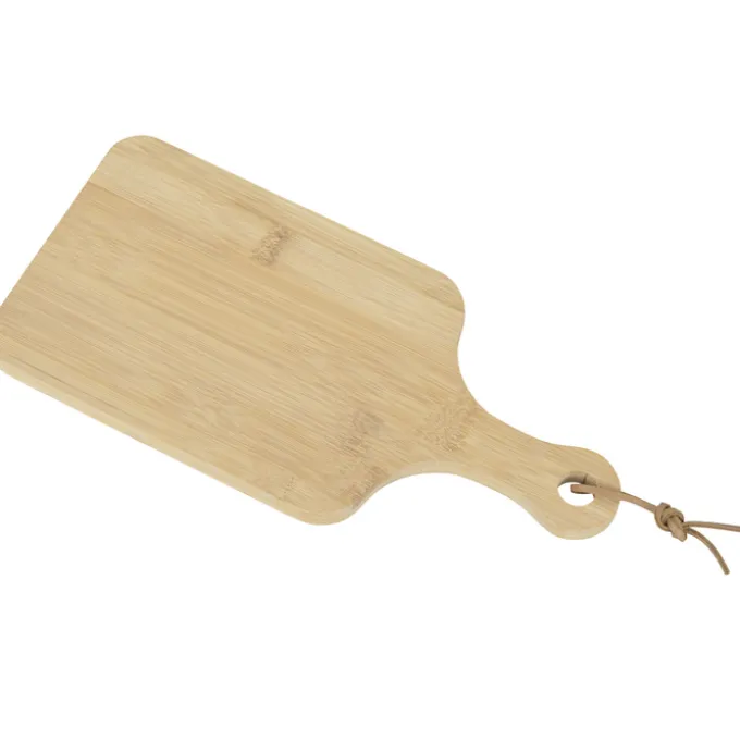 Bamboo Cutting Board