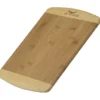 Bamboo Cutting Board - Large