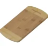 Bamboo Cutting Board - Small