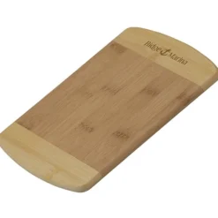 Bamboo Cutting Board - Small