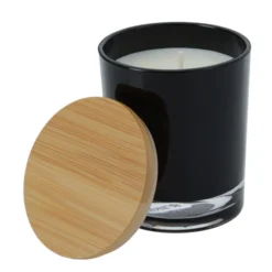 Bamboo Soy Candle - 5.5 oz