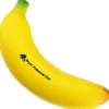 Banana Stress Reliever - 24 hr