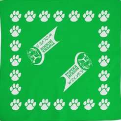Bandana Pep Rag