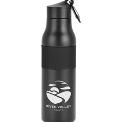 Bandit Vacuum Bottle - 18 oz