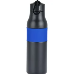 Bandit Vacuum Bottle - 18 oz